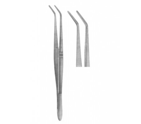 Dental Tweezers